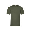  Tricou Cholovicha Fruit of the loom Valueweight